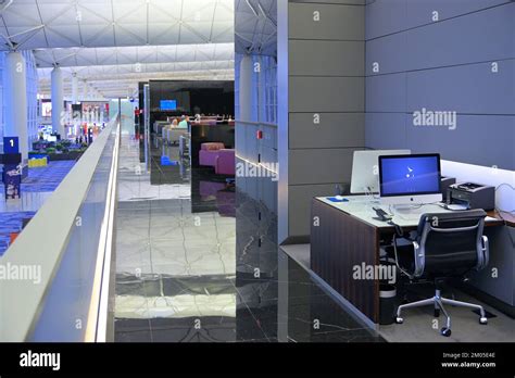 workforcecx|Cathay Workspace.